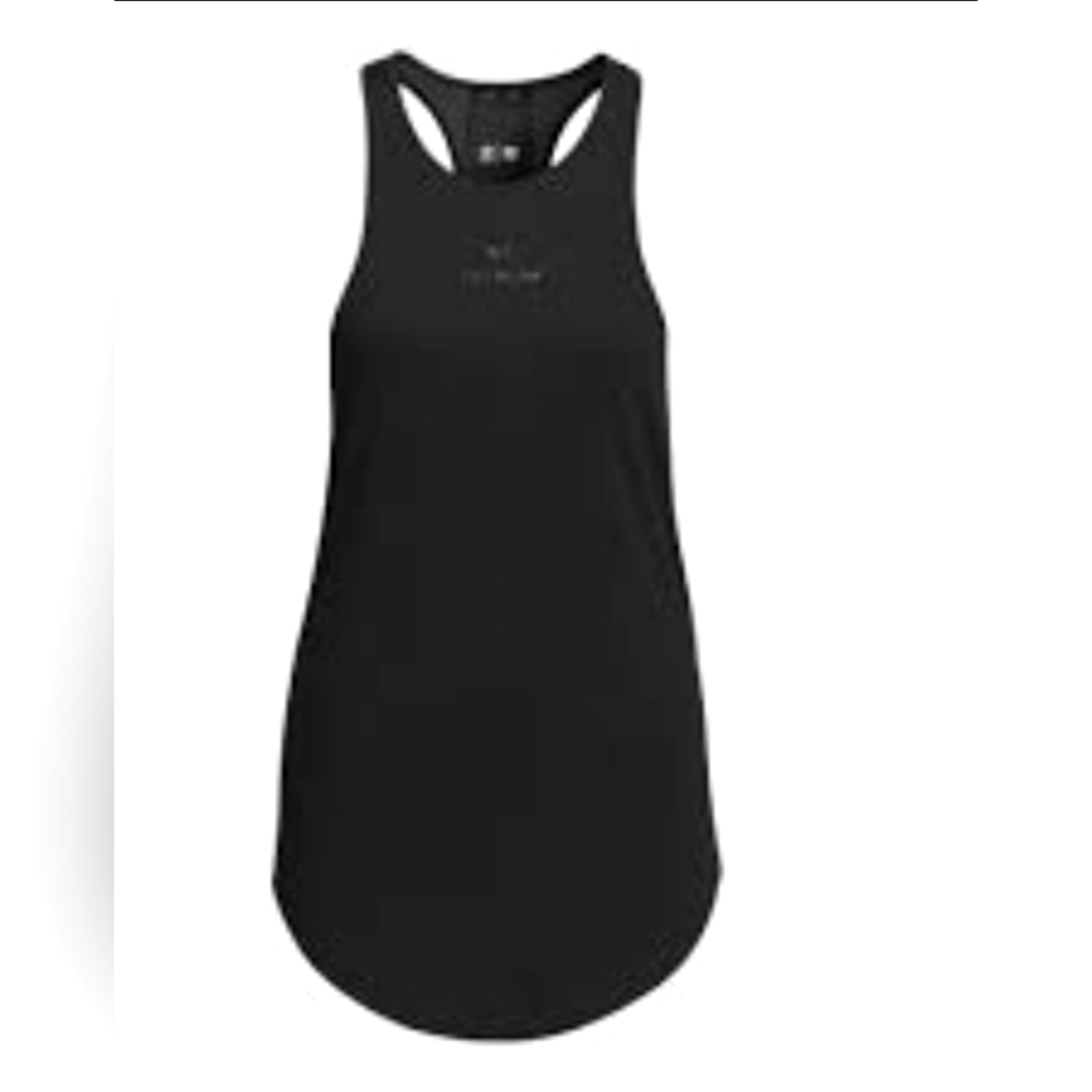 Racerback Tank Top (ALL GENDER)
